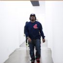 Wale