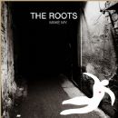 The Roots featuring Big K.R.I.T. - "Make My"