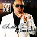 Fat Joe