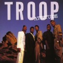 Troop