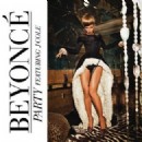 Beyonce