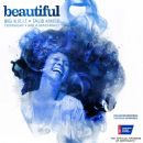"Beautiful" Cover - Song raised money for American Cancer Society