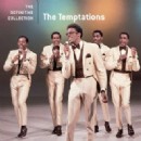 The Temptations