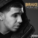 Take Care feat. Rihanna (Sugar Groove Remix) Take Care feat. Rihanna (Sugar Groove Remix)