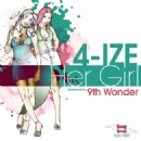 4-IZE