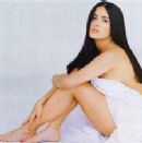 Salma Hayek