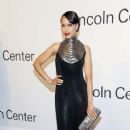 Kerry Washington attends "Lincoln Center Presents: An Evening With Ralph Lauren" in New York