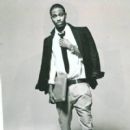 Big Sean