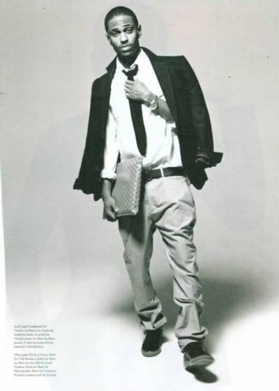 Big Sean
