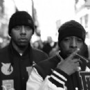 L.E.P. Bogus Boys
