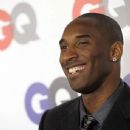 Kobe Bryant