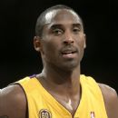 Kobe Bryant