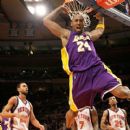 Kobe Bryant