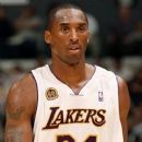 Kobe Bryant