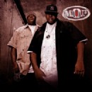 M.O.P.