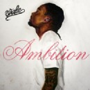 Wale