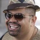 Heavy D