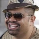 Heavy D