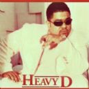 Heavy D