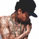 Wiz Khalifa