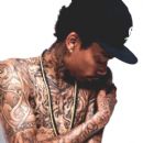 Wiz Khalifa