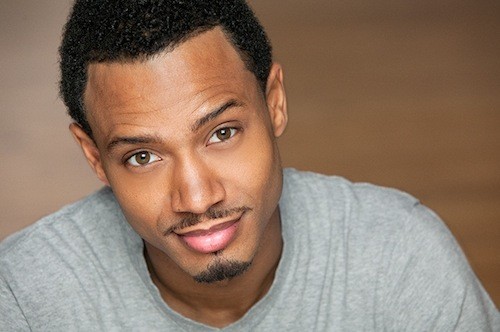 Terrence J