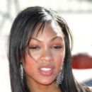 Meagan Good