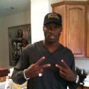 Chad Ochocinco