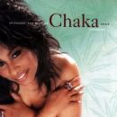 'Epiphany: The Best of Chaka Khan'