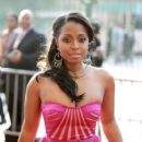 Keshia Knight Pulliam