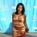 Keshia Knight Pulliam
