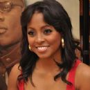 Keshia Knight Pulliam