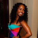 Keshia Knight Pulliam