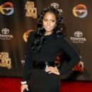 Keshia Knight Pulliam