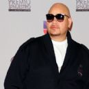Fat Joe