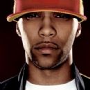 Joe Budden