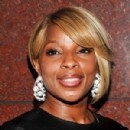 Love A Woman feat. Beyonce Love A Woman feat. Beyonce