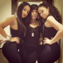 3 dimes are better than 1