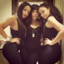 Dimes