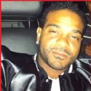 Jim Jones