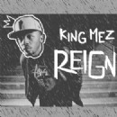King Mez