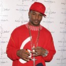 Cam'ron