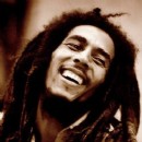 Bob Marley
