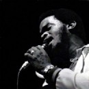 William DeVaughn