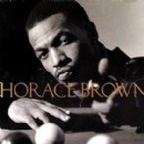 Horace Brown