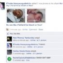 Smash or pass...on a baby?!?