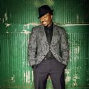 Anthony Hamilton