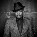 Anthony Hamilton