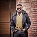 Anthony Hamilton