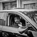 Anthony Hamilton